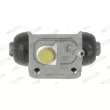 Cylindre de roue FERODO FHW4723 - Visuel 1