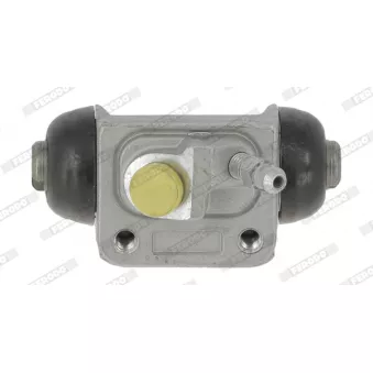 Cylindre de roue FERODO FHW4723