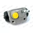 Cylindre de roue FERODO FHW4723 - Visuel 2