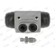 Cylindre de roue FERODO FHW4724 - Visuel 1