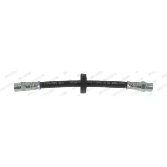 Flexible de frein FERODO FHY2000