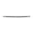 Flexible de frein FERODO FHY2003 - Visuel 1