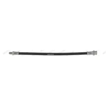 Flexible de frein FERODO FHY2003