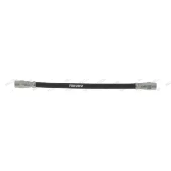 Flexible de frein FERODO FHY2012