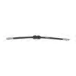 Flexible de frein FERODO FHY2029 - Visuel 1