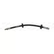 Flexible de frein FERODO FHY2031 - Visuel 1
