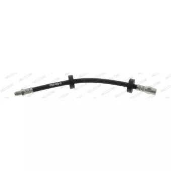 Flexible de frein FERODO FHY2031
