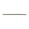 Flexible de frein FERODO FHY2032 - Visuel 1