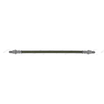 Flexible de frein FERODO FHY2032