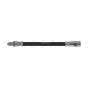 Flexible de frein FERODO FHY2033