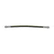 Flexible de frein FERODO FHY2034 - Visuel 1