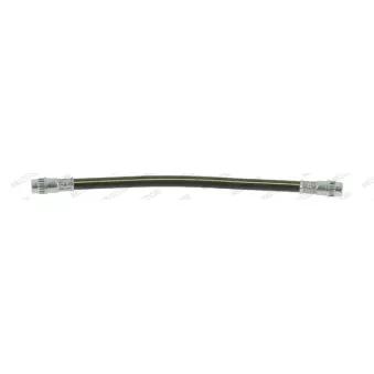 Flexible de frein FERODO FHY2034