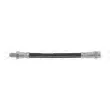Flexible de frein FERODO FHY2035 - Visuel 1