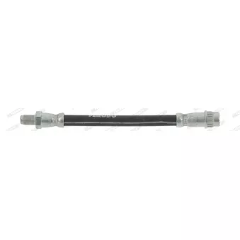 Flexible de frein FERODO FHY2035
