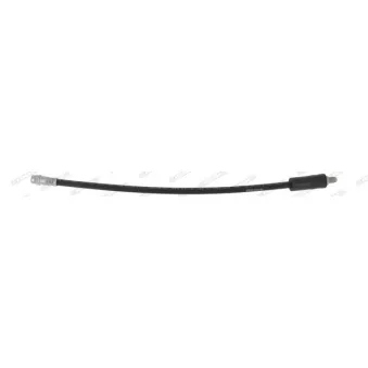 Flexible de frein FERODO FHY2036