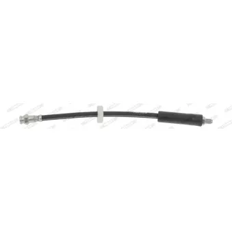 Flexible de frein FERODO FHY2037