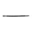 Flexible de frein FERODO FHY2038 - Visuel 1