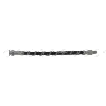 Flexible de frein FERODO FHY2038