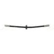 Flexible de frein FERODO FHY2040 - Visuel 1
