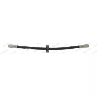Flexible de frein FERODO FHY2040