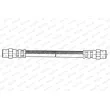 Flexible de frein FERODO FHY2040 - Visuel 2