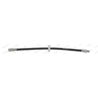 Flexible de frein FERODO FHY2041