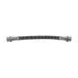 Flexible de frein FERODO FHY2042 - Visuel 1