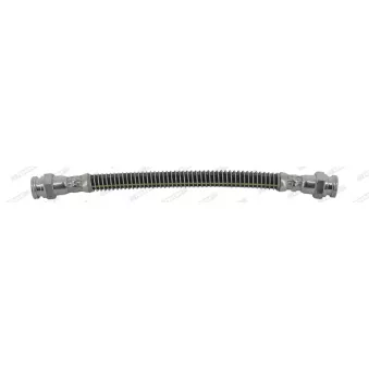Flexible de frein FERODO FHY2042