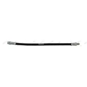 Flexible de frein FERODO FHY2043