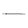 Flexible de frein FERODO FHY2044 - Visuel 1