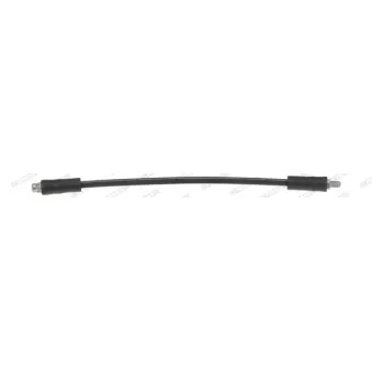 Flexible de frein FERODO FHY2046
