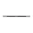 Flexible de frein FERODO FHY2048 - Visuel 1