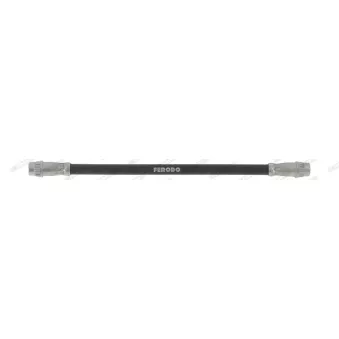 Flexible de frein FERODO FHY2048