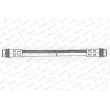 Flexible de frein FERODO FHY2048 - Visuel 2