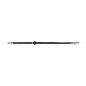 Flexible de frein FERODO FHY2049