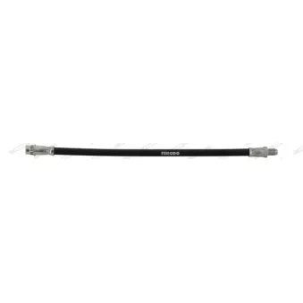 Flexible de frein FERODO FHY2050