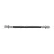 Flexible de frein FERODO FHY2051 - Visuel 1