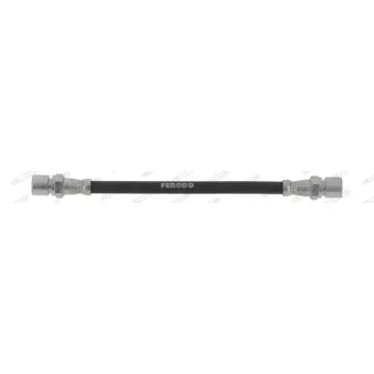 Flexible de frein FERODO FHY2051