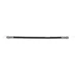 Flexible de frein FERODO FHY2052 - Visuel 1