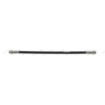 Flexible de frein FERODO FHY2052