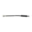 Flexible de frein FERODO FHY2053 - Visuel 1
