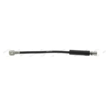 Flexible de frein FERODO FHY2053