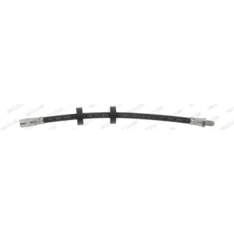Flexible de frein FERODO FHY2055