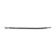 Flexible de frein FERODO FHY2056 - Visuel 1