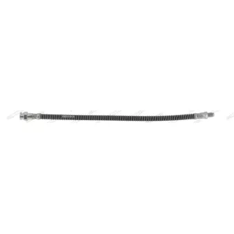 Flexible de frein FERODO FHY2056