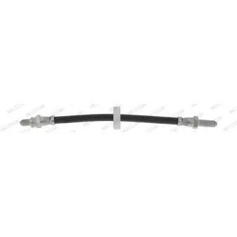 Flexible de frein FERODO FHY2057