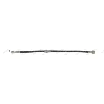 Flexible de frein FERODO FHY2058