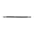 Flexible de frein FERODO FHY2059 - Visuel 1