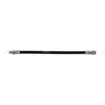 Flexible de frein FERODO FHY2059