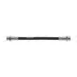 Flexible de frein FERODO FHY2060 - Visuel 1